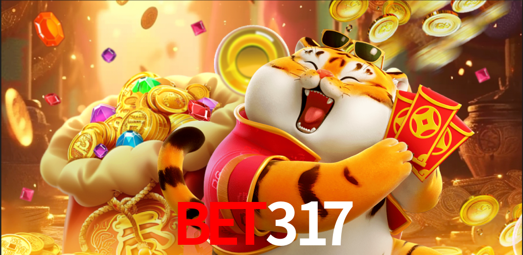 Bet317: Jogue Crash e Experimente Alta Recompensa Instantânea