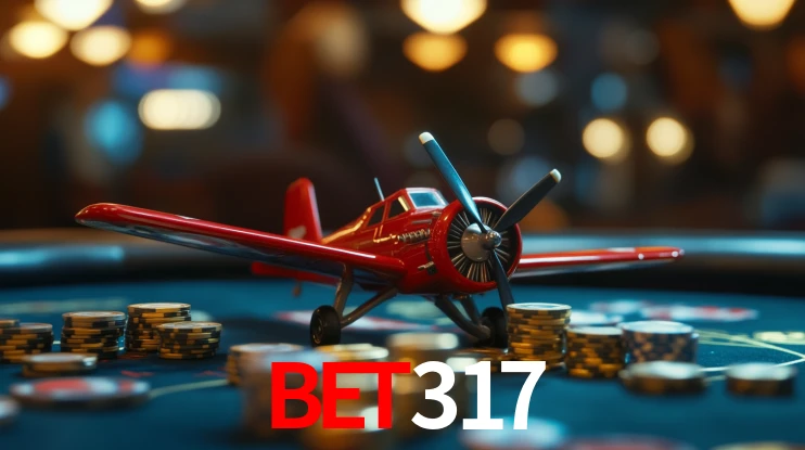2FA Security Bet317