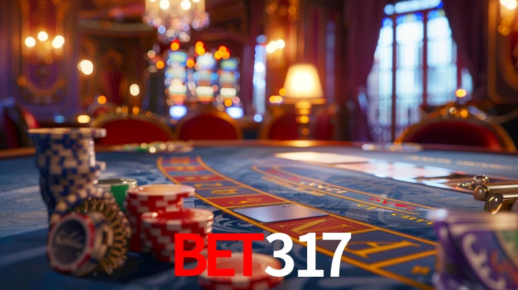 Security Systems Bet317
