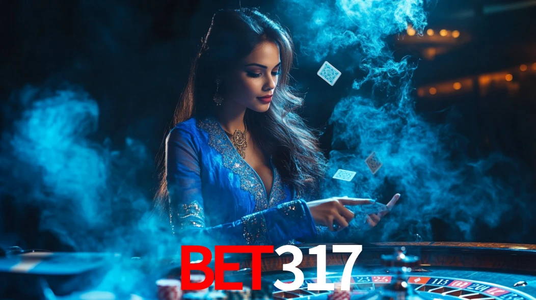 Bet317 Crash - Aviator e 35+ Jogos Instant Win