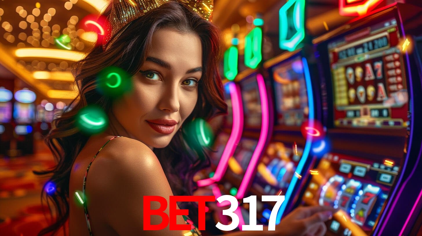 Bet317 - App Performance