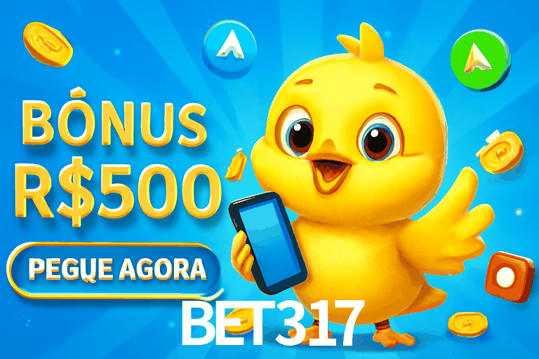 Seasonal Promotions Bet317