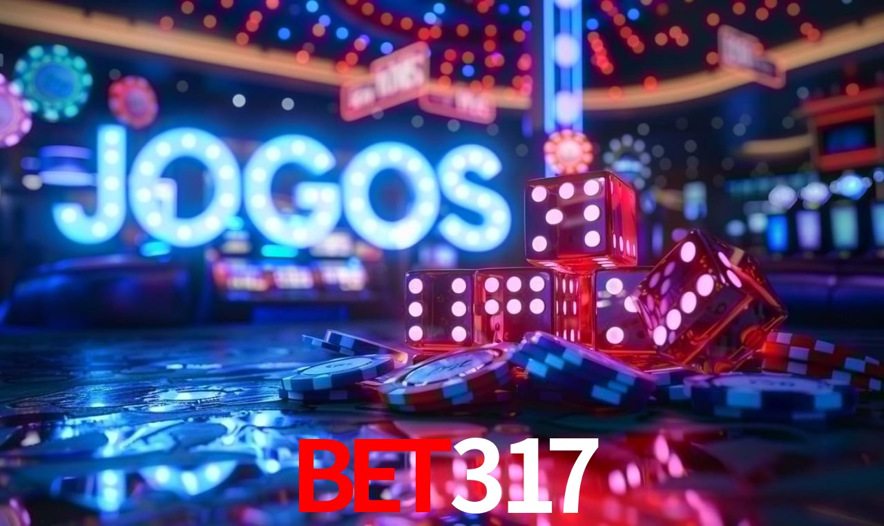 Jogo Aviator Bet317