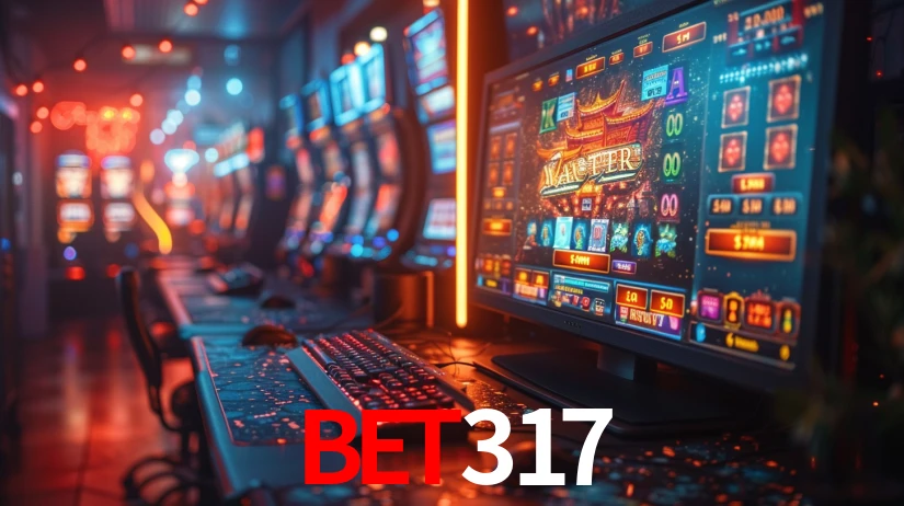 Bet317