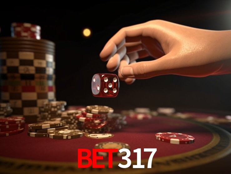 Ofertas Exclusivas Bet317