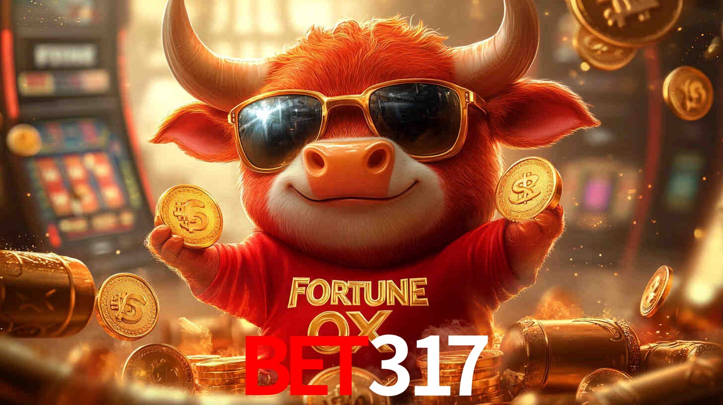 Bet317,Bet317 Login